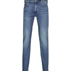 Lige jeans Lee