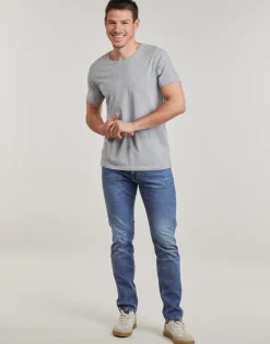 Lige jeans Lee