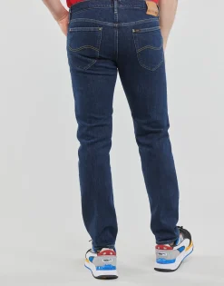 Lige jeans Lee