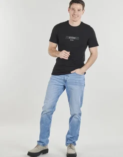 Lige jeans Lee