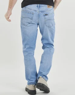 Lige jeans Lee