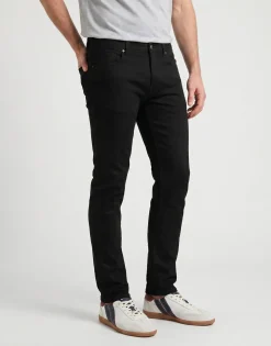 Lige jeans Lee