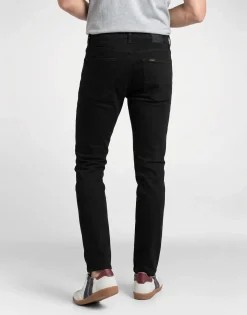 Lige jeans Lee