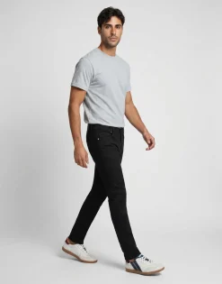 Lige jeans Lee