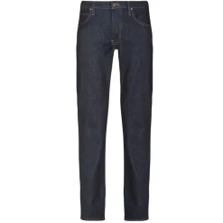 Lige jeans Lee