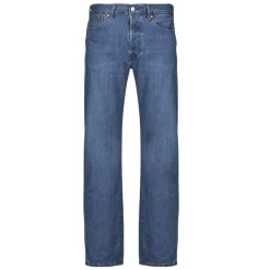 Lige jeans Levi's