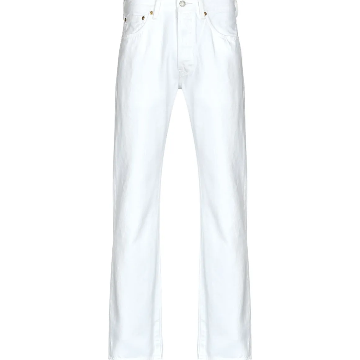 Lige jeans Levi's