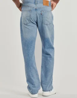 Lige jeans Levi's