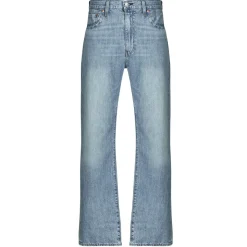 Lige jeans Levi's
