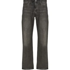 Lige jeans Levi's