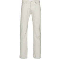 Lige jeans Levi's