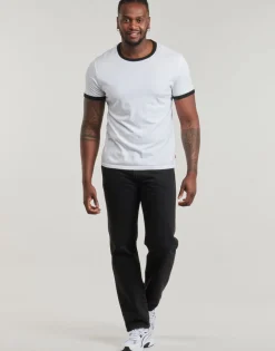 Lige jeans Levi's