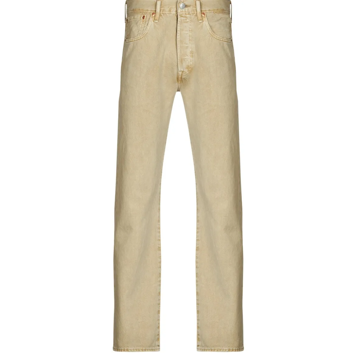 Lige jeans Levi's