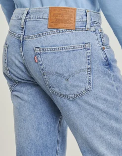 Lige jeans Levi's
