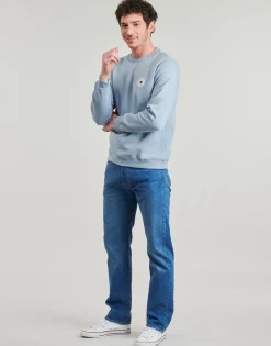 Lige jeans Levi's