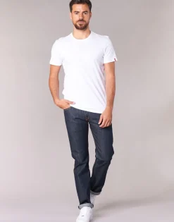 Lige jeans Levi's