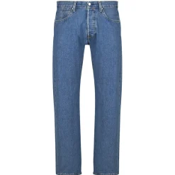 Lige jeans Levi's