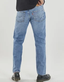 Lige jeans Levi's