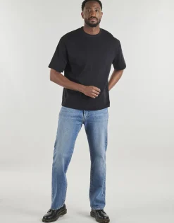 Lige jeans Levi's