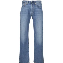 Lige jeans Levi's