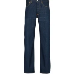 Lige jeans Levi's