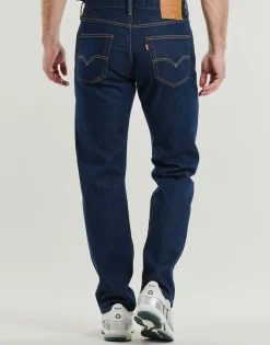 Lige jeans Levi's