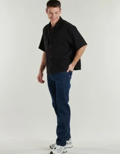 Lige jeans Levi's