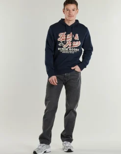 Lige jeans Levi's