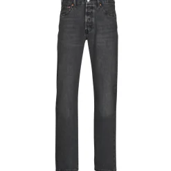 Lige jeans Levi's