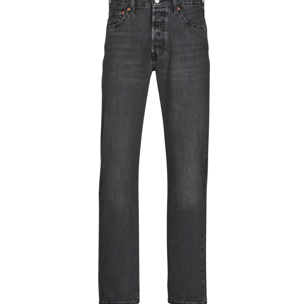 Lige jeans Levi's