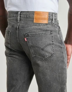 Lige jeans Levi's