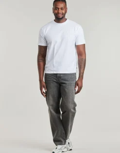 Lige jeans Levi's