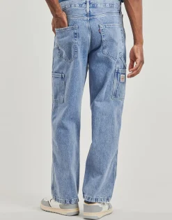 Lige jeans Levi's