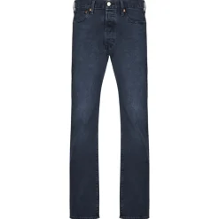 Lige jeans Levi's
