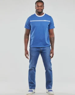 Lige jeans Levi's