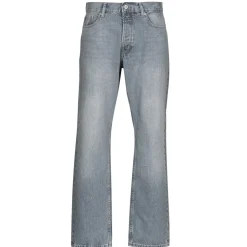Lige jeans Only & Sons