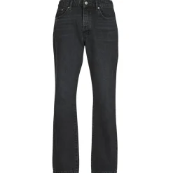 Lige jeans Only & Sons