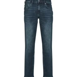 Lige jeans Pepe jeans