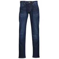 Lige jeans Pepe jeans