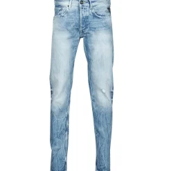Lige jeans Replay