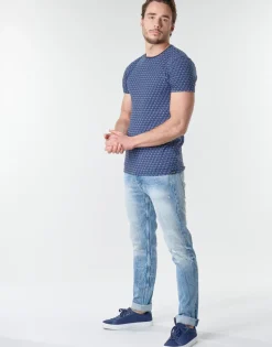 Lige jeans Replay