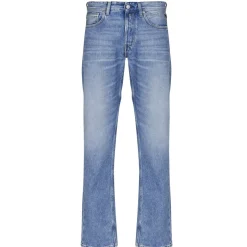 Lige jeans Replay