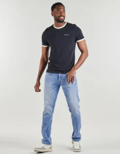 Lige jeans Replay
