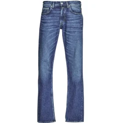 Lige jeans Replay
