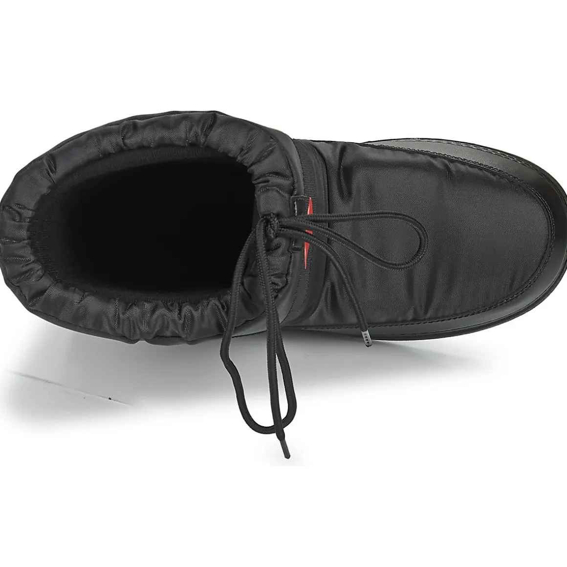 Love Moschino JA24032G1D