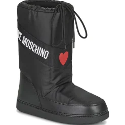 Love Moschino JA24032G1D
