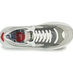 Love Moschino JA15306G1E