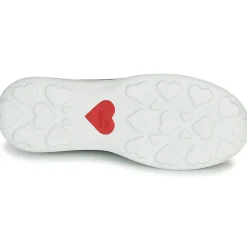 Love Moschino JA15306G1E