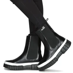 Love Moschino JA15665G1F