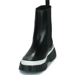 Love Moschino JA15665G1F